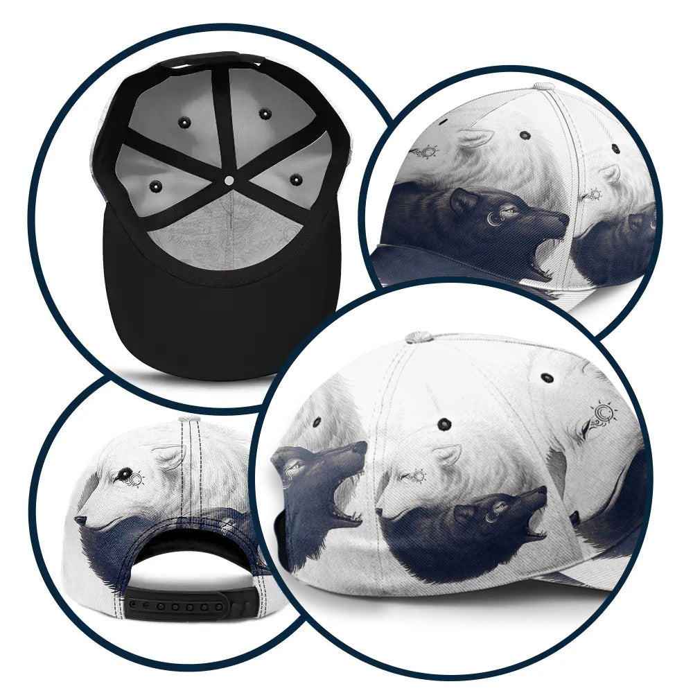 PRODUCTDETAIL_f5e6cf1e 7a25 4dd6 8ff0 d5cf51b144ef