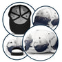 PRODUCTDETAIL_f5e6cf1e 7a25 4dd6 8ff0 d5cf51b144ef