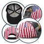 PRODUCTDETAIL_f9476ca9 e6fa 4f68 bc30 19f7b9b18b5e