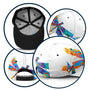 PRODUCTDETAIL_fb9fe11e 08ae 4457 ab5f ac56f76487b7