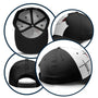 PRODUCTDETAIL_fd91a2eb 7f19 4481 9924 e477a48c90b6