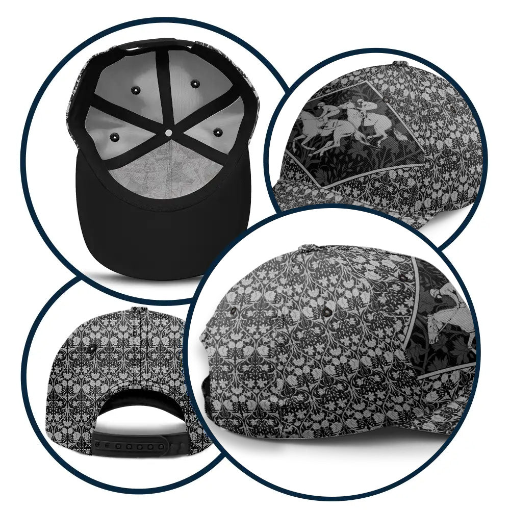 PRODUCTDETAIL_fea12e4a 17e8 45e8 8cfb fc52b483aec8