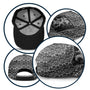 PRODUCTDETAIL_fea12e4a 17e8 45e8 8cfb fc52b483aec8