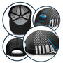 PRODUCT_DETAIL