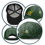 PRODUCT_DETAIL_04a84112 95b4 4736 aacf 88220af38c3e
