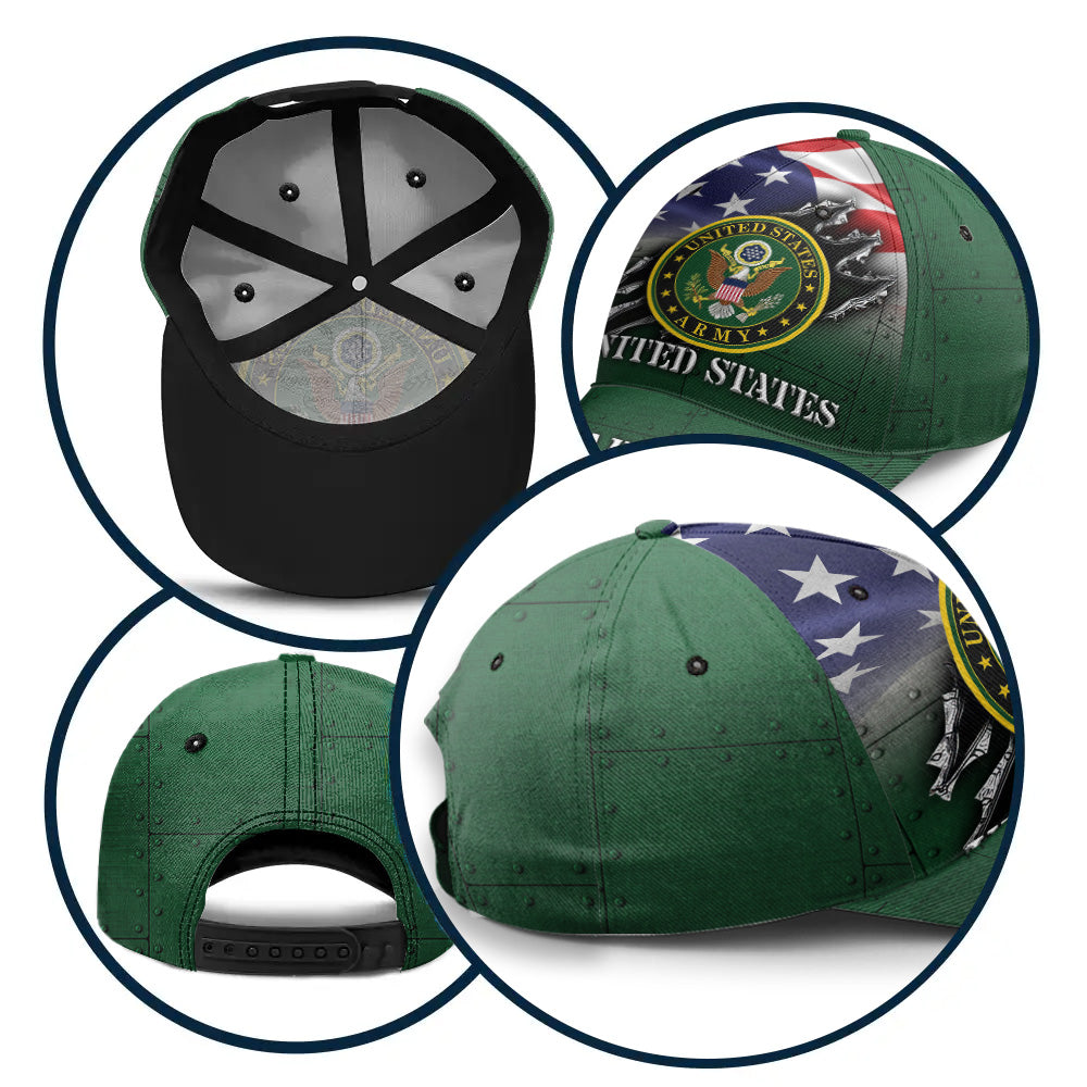 PRODUCT_DETAIL_0b64a199 d3b5 49d2 b3b0 5142069bf4cf
