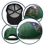 PRODUCT_DETAIL_0b64a199 d3b5 49d2 b3b0 5142069bf4cf