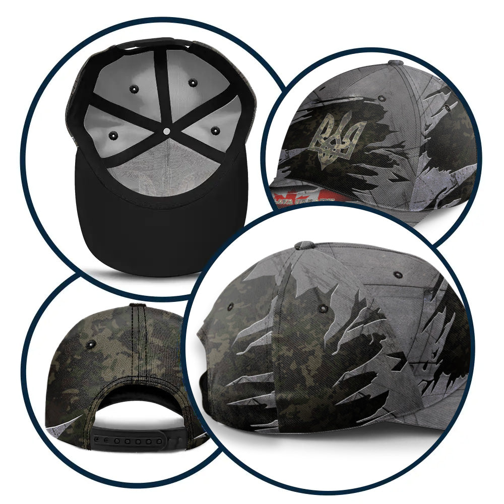 PRODUCT_DETAIL_2e5dfc23 e62f 43b2 be61 8c4a3188e7b9