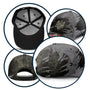 PRODUCT_DETAIL_2e5dfc23 e62f 43b2 be61 8c4a3188e7b9