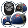 PRODUCT_DETAIL_32ec59ff eb62 414c 9aac bdd9f776ab3f