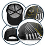 PRODUCT_DETAIL_32ecf7a7 eba7 40b6 8f2e 2225e560bd8b