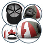 PRODUCT_DETAIL_381e2b1c d0b7 4b47 8bb0 882b443c8891