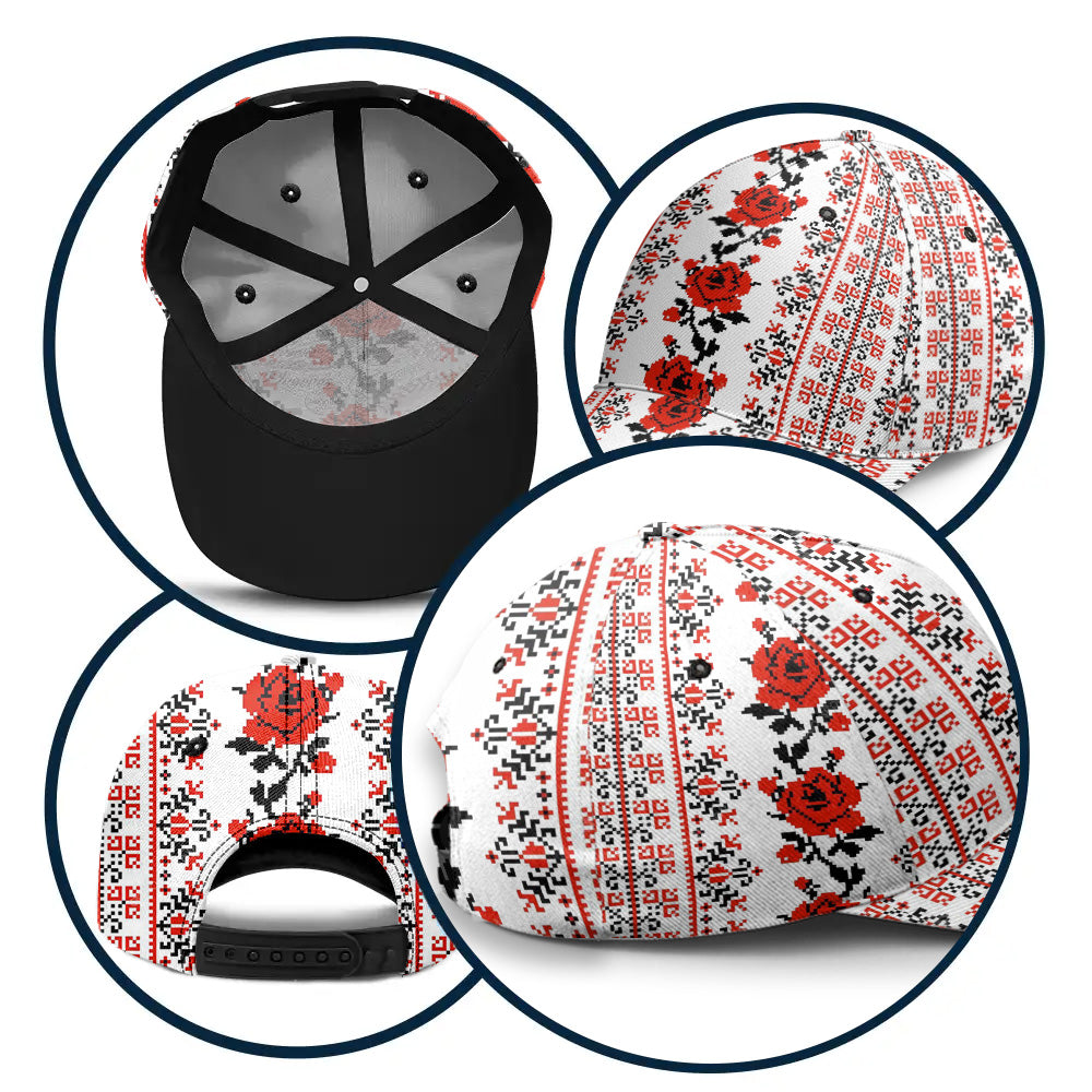PRODUCT_DETAIL_452ef7f2 b3c1 4be4 9a50 79317e20b455