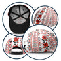 PRODUCT_DETAIL_452ef7f2 b3c1 4be4 9a50 79317e20b455