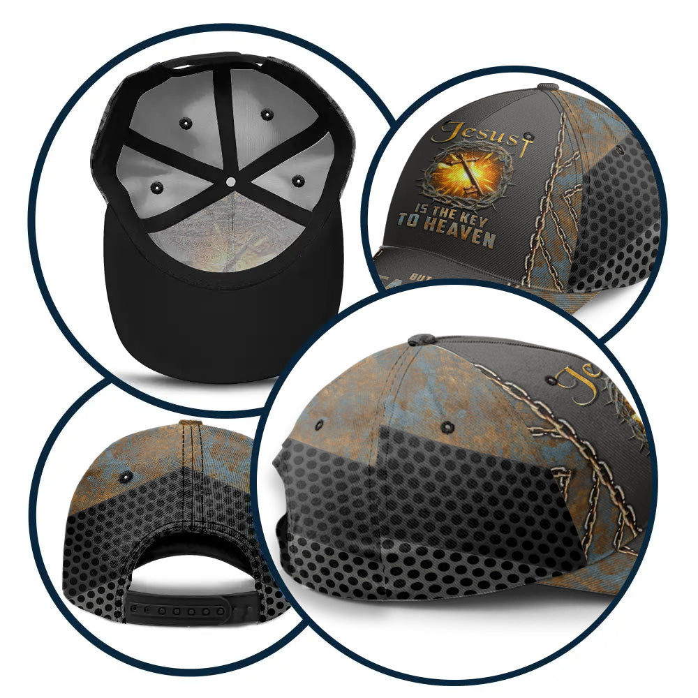 PRODUCT_DETAIL_60f7a9eb fd72 4b4f 954e bd00ed536376