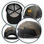 PRODUCT_DETAIL_60f7a9eb fd72 4b4f 954e bd00ed536376