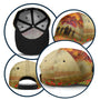 PRODUCT_DETAIL_64accc02 0dae 40fa 858f 2ac2db85578e