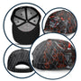 PRODUCT_DETAIL_8442553e c367 4511 b6d7 ab715ab3f52e