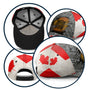 PRODUCT_DETAIL_86178f8f 06a1 4080 98e3 95e281ca0c97