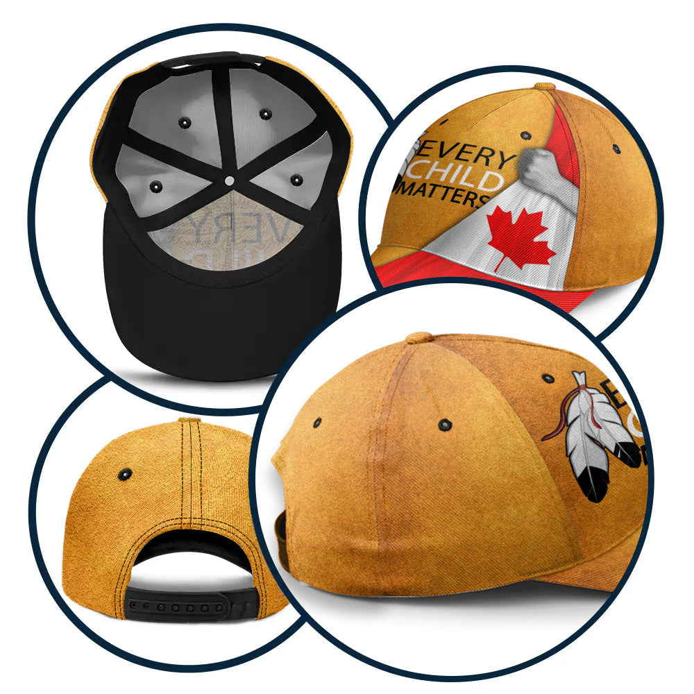 PRODUCT_DETAIL_890c4cbc bf9a 4259 ba2d 1d04e9d473a4