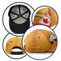 PRODUCT_DETAIL_890c4cbc bf9a 4259 ba2d 1d04e9d473a4