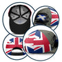 PRODUCT_DETAIL_9e240566 db6d 431a 9746 88b38fbcfb5f