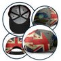 PRODUCT_DETAIL_a7d7ad49 d331 4dfb a676 33b6cf20e70e