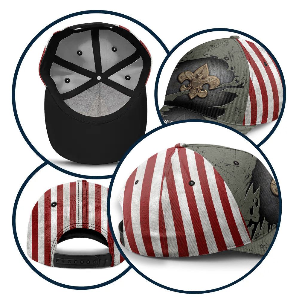PRODUCT_DETAIL_acebdcb5 9ea3 41ac bf64 63d0330ca0cb