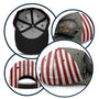 PRODUCT_DETAIL_acebdcb5 9ea3 41ac bf64 63d0330ca0cb