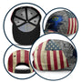 PRODUCT_DETAIL_b2adc624 0c1d 45e1 bac2 d384a6d0a950
