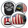PRODUCT_DETAIL_d7c01c4b 34e4 4c4e 857e a67c99727f22