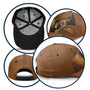 PRODUCT_DETAIL_e1cd43c2 3bf6 45c9 b009 e734fcaec4cf