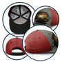 PRODUCT_DETAIL_e6598222 91b4 4e67 84e5 97f7431b9d88