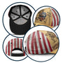 PRODUCT_DETAIL_f88e5d71 5810 4092 ad7a 1d3f5c05e5cd