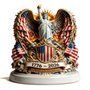 PRV_2ec3b6e3 8bd8 4623 8aa6 19139339bafb