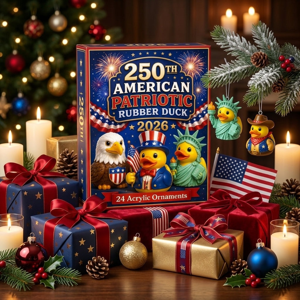 Patriotic_Duck_Advent_Calendar_d__202608101757