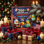 Patriotic_Duck_Advent_Calendar_d__202608101757