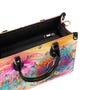 Peace Y_E2_80_99all Peace Tree Hippie Tie Dye Leather Bag Gift for Women _6_ EAEef