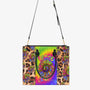 Peace Y_E2_80_99all Tie Dye Sunflower Leopard Hippie Leather Bag Gift for Women _3_ uonky