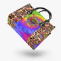 Peace Y_E2_80_99all Tie Dye Sunflower Leopard Hippie Leather Bag Gift for Women _7_ 0Tac6