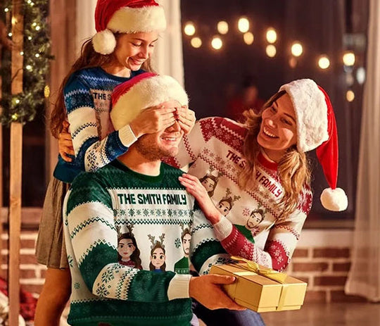 Personalized_Christmas_Gifts_Banner_1