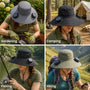 Plant_Lady_Gardener_Of_The_Year_Gift_For_Her_Personalized_Solar_Fan_Hat_5