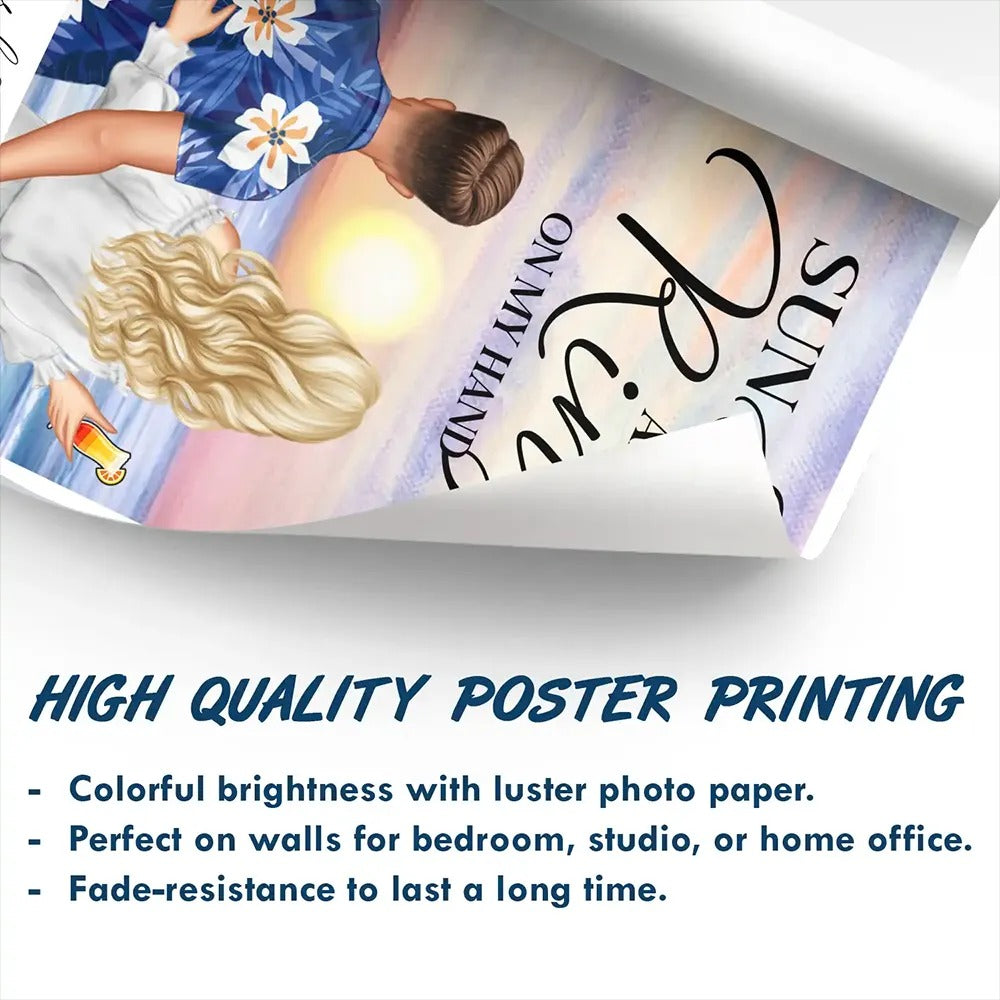 Poster Detail_f78ffdd6 ae74 4171 847f 9bd953d9c401_cf5c46c2 3737 4551 b874 913ae8d50092