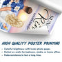 Poster Detail_f78ffdd6 ae74 4171 847f 9bd953d9c401_cf5c46c2 3737 4551 b874 913ae8d50092