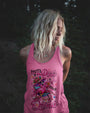 Pretty in Pink _26 Ready to Drink Chill Flamingo with Cocktail Summer Vibe AOP Shirts _11_ v01Uf