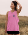 Pretty in Pink _26 Ready to Drink Chill Flamingo with Cocktail Summer Vibe AOP Shirts _12_ bWKcW