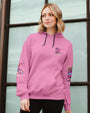 Pretty in Pink _26 Ready to Drink Chill Flamingo with Cocktail Summer Vibe AOP Shirts _6_ UrDF1