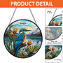 ProductDetail_51d82a14 0948 4c5e b4ae a04f0d437d95