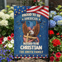 Proud_To_Be_American_Blessed_To_Be_Christian_Personalized_Flag_1