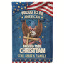 Proud_To_Be_American_Blessed_To_Be_Christian_Personalized_Flag_2